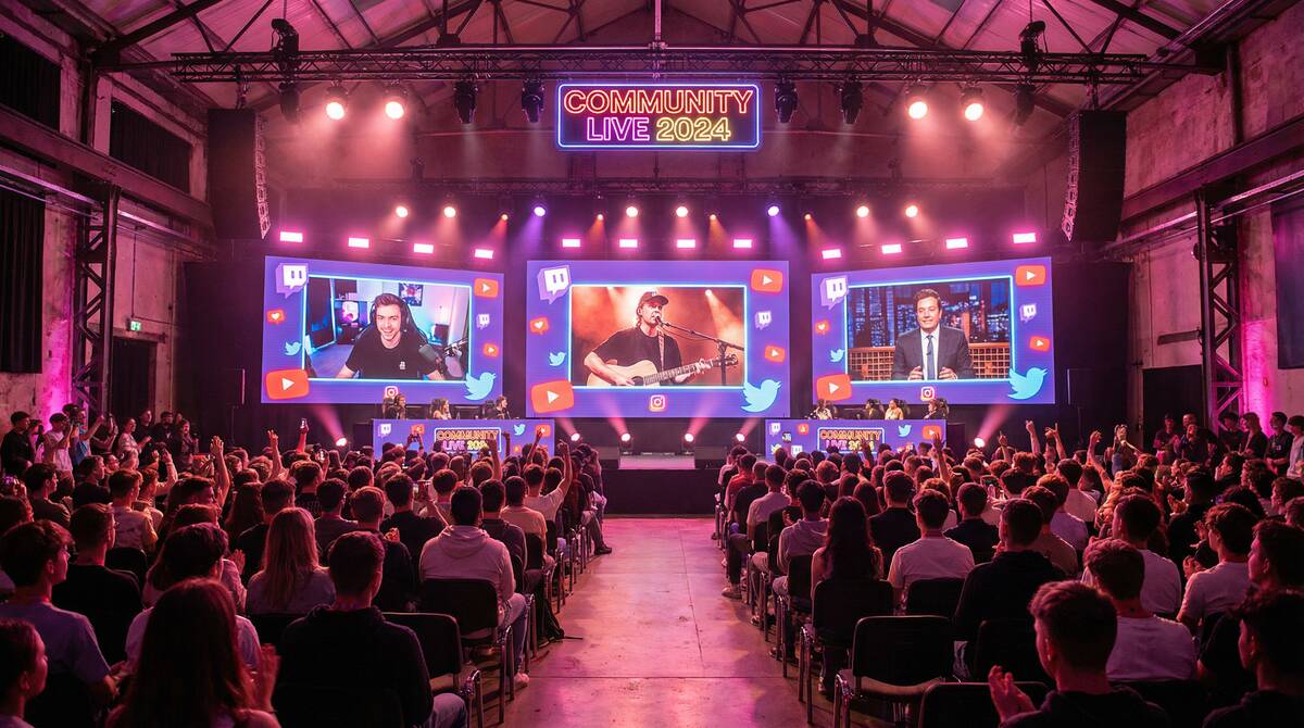 糖心vlog运营视频教程